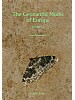 Geometrid Moths of Europa vol. 3