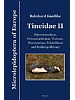 Microlepidoptera of Europe vol. 9