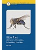 Blow Flies (Diptera: Calliphoridae, Polleniidae, Rhiniidae)