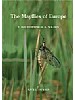 The Mayflies of Europe