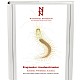 Ringmaskar: Havsborstmaskar. Annelida: Polychaeta: Aciculata