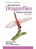 Field Guide to Dragonflies of Great Britain and Europe