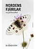 Nordens fjrilar