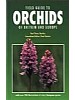 A Field Guide to Orchids of Britain and Europe