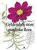 Gyldendals store nordiske flora