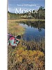 Mossor