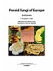 Poroid Fungi of Europe