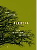 Treboka