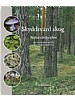 Skyddsvrd skog