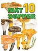 10 matsopper