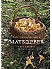 Matsopper