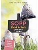 Sopp. Plukk & Bruk