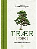Trr i Norge