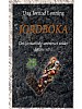 Jordboka