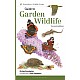 Guide to Garden Wildlife