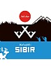 Med urfolk i Sibir