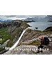 Guide til Norges nasjonalparker
