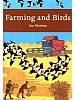 Farming and Birds