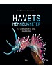 Havets hemmeligheter