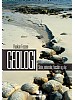 Geologi