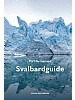 Svalbardguide