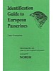 Identification Guide to European Passerines
