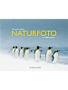101 gode rd for naturfoto