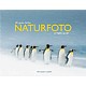 101 gode rd for naturfoto