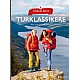 Norges beste turklassikere