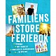 Familiens store feriebok