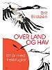 Over land og hav