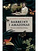 Barbeint i Amazonas