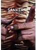 Sankerne