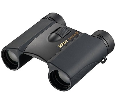 Nikon Sportstar EX