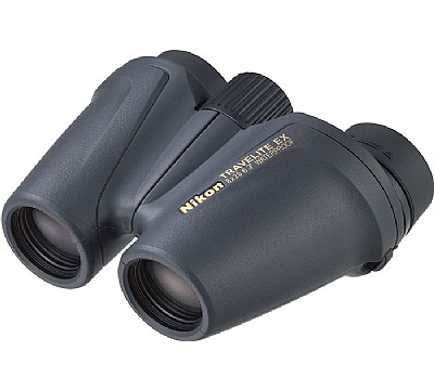 Nikon Travelite EX