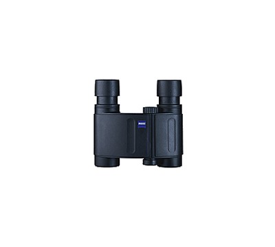 Carl Zeiss kompakt kikkerter