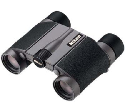 Nikon HG 8x20 L DCF WP