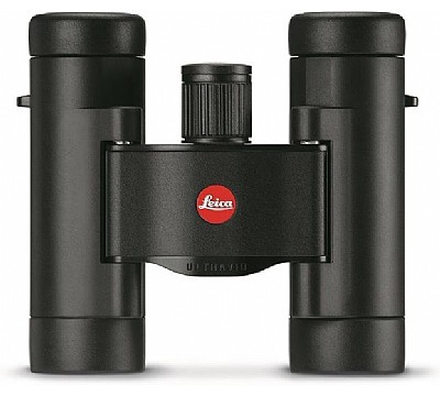 Nikon HG lommekikkert