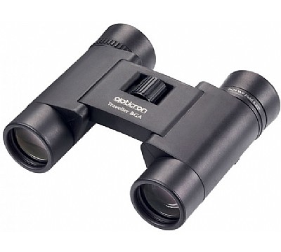 Opticron Traveller 8x24