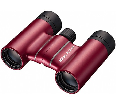 Kikkert 8x21