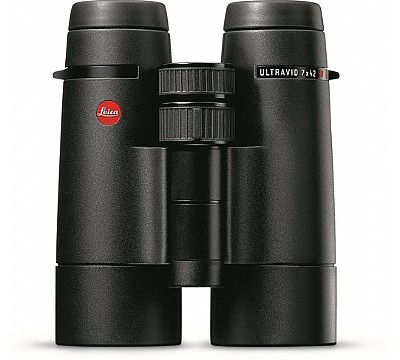 Kikkert 7x42