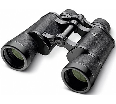 Swarovski Habicht 7x42 MS