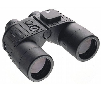 Opticron marine
