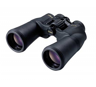 Kikkert 7x50