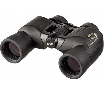 Nikon Action EX