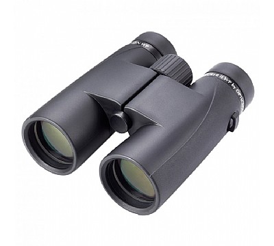 Opticron Adventurer WP 8x42