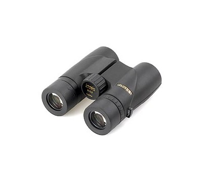 Opticron Imagic