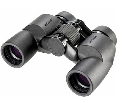 Opticron standard