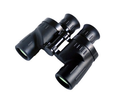 Opticron Specialist