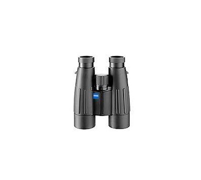 Nikon Prostaff 3S